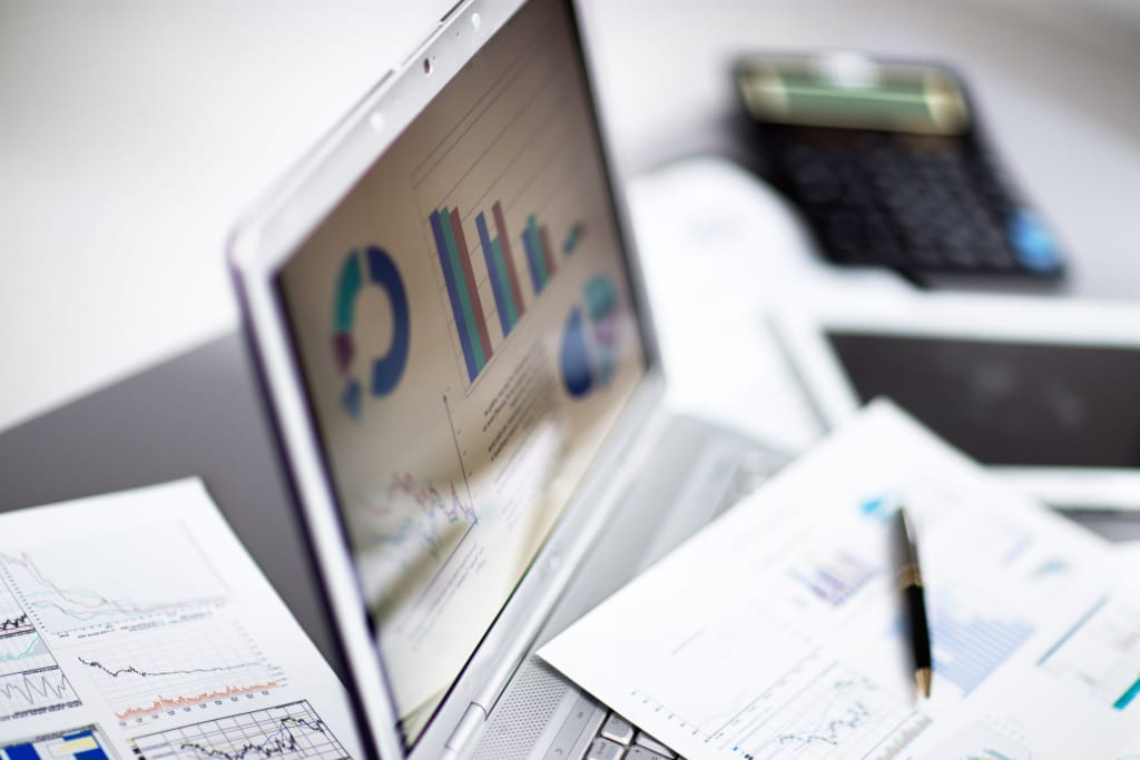 shutterstock_270735359 Investing in the Future of Tech - TechGrowth Ohio