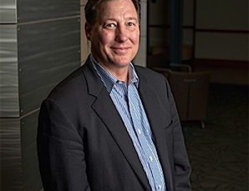 Gellermann