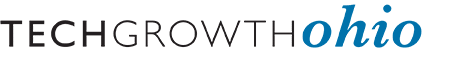 TGO Logo
