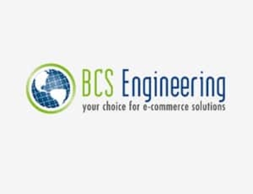 BCS Engineering