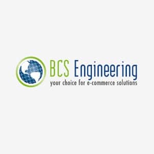 BCS Engineering