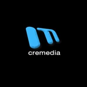 CreMedia Productions