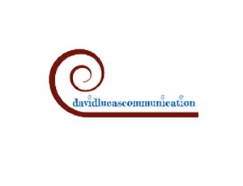 David Lucas Communications