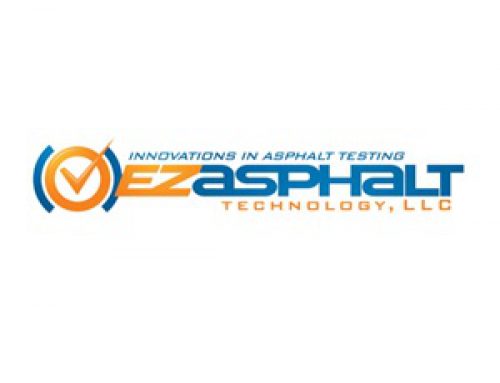 EZ Asphalt Technology