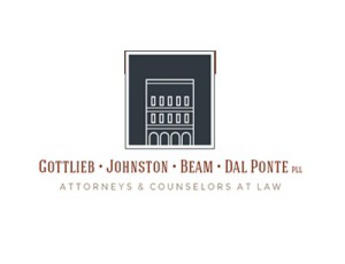 Gottlieb, Johnston, Beam & Dal Ponte, PLL