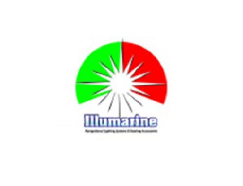 Illumarine