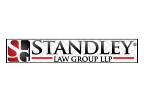 Standley Law Group