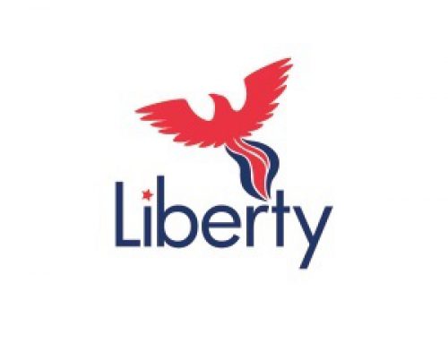 Liberty Mobility Now