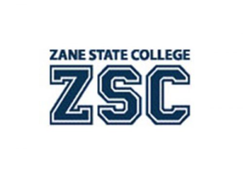 Zane State Idea Lab