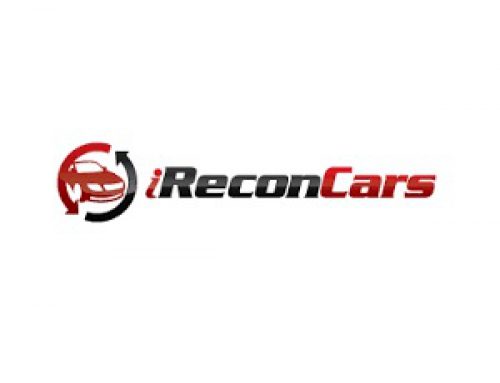 iRecon Cars