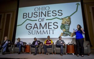 Business of Games Summit image from https://innotechtoday.com/powering-an-innovation-ecosystem-in-appalachian-ohio/