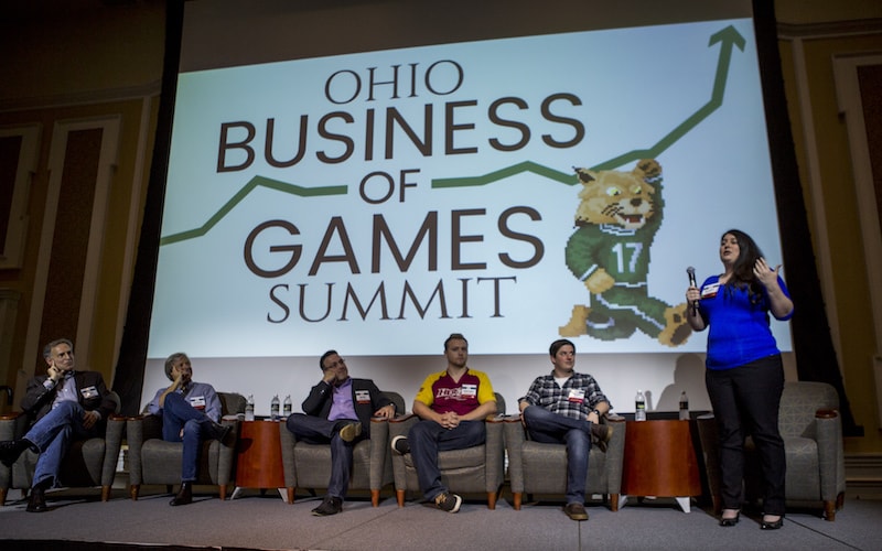 Business of Games Summit image from https://innotechtoday.com/powering-an-innovation-ecosystem-in-appalachian-ohio/