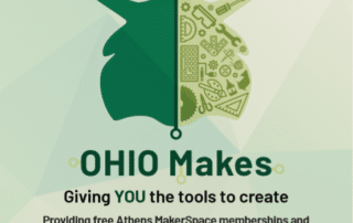 Ohio Makes