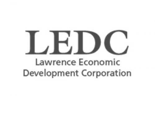 LEDC