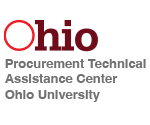 Ohio PTAC logo