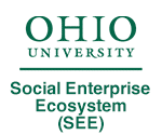OHIO SEE logo