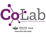 CoLab logo