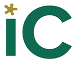 Innovation Center Logo
