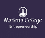 Procurement Technical Assistance Center Ohio University logo