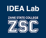 IDEA Lab logo