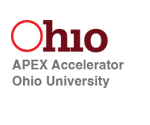 Procurement Technical Assistance Center Ohio University logo