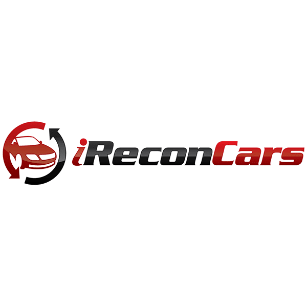 iReconCars acquired by International company and relaunched as iRecon