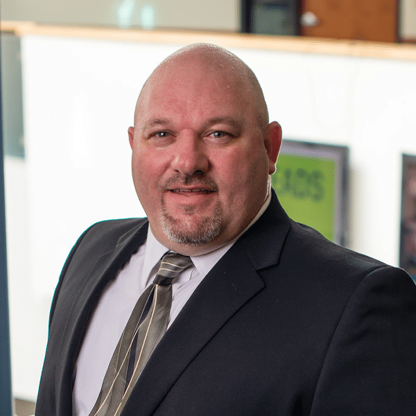 jeff-mcelroy-headshot Jeff McElroy headshot