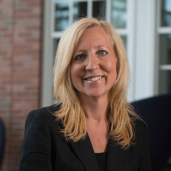 karen-davis-headshot Karen Davis headshot