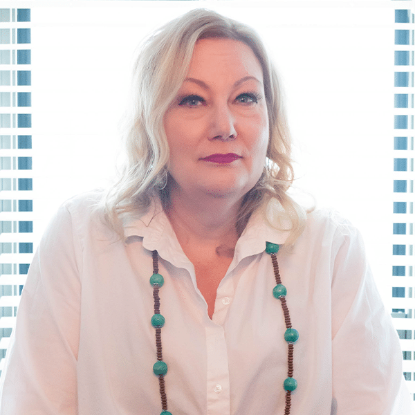 karen-sullivan-headshot Karen Sullivan headshot