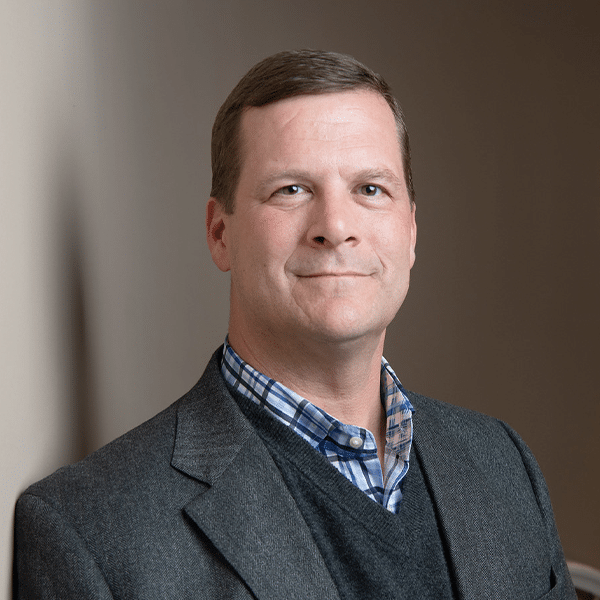 ron-lachey-headshot Ron Lachey headshot