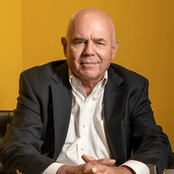 ron-moss-headshot Ron Moss headshot