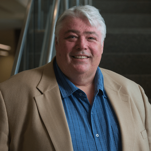 tony-von-sadovszky-headshot Tony von Sadovszky headshot