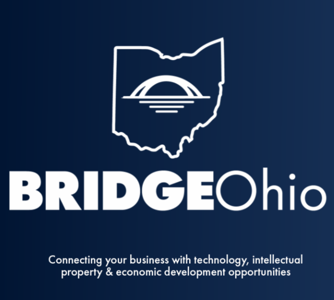 BRDIGEOhio