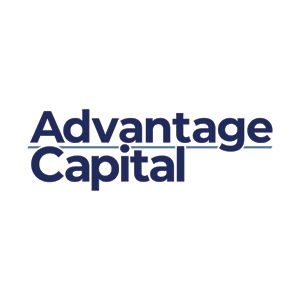 Advanced Capital Logo