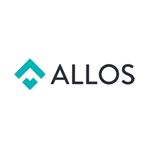 Allos Ventures