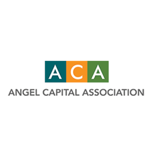 Angel Capital Association