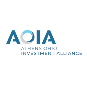 Athens Ohio Investment Alliance