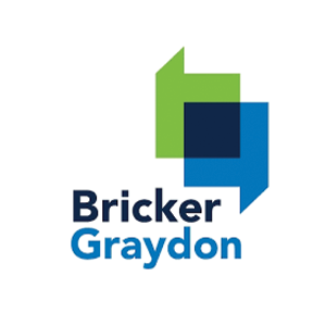 Bricker Graydon