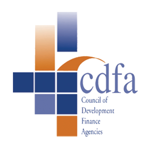 CDFA