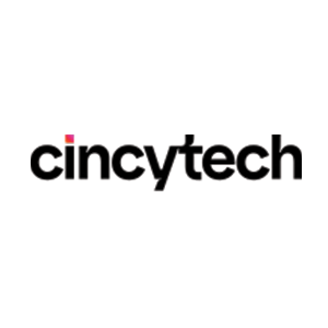 Cincy Tech