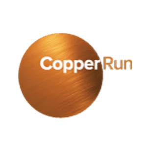 Copper Run