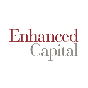 Enhance Capital