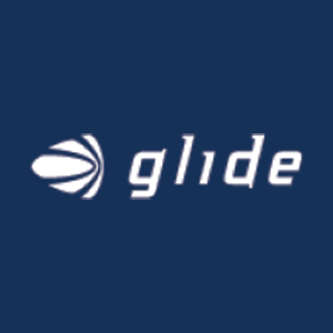 Glide