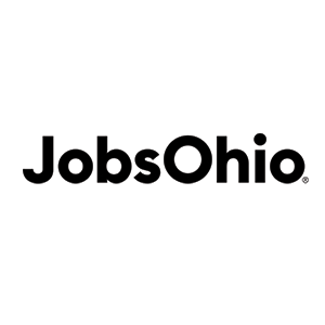 Jobs Ohio