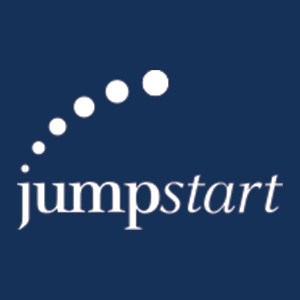 Jumpstart