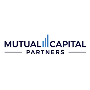 Mutual Capital Partners