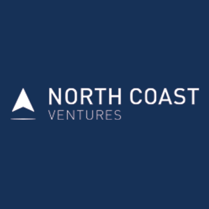 North Coast Ventures