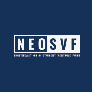 Northeast Ohio Student Venture Fund