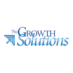 Nu Growth Solutions