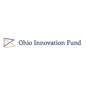 Ohio Innovation Fund